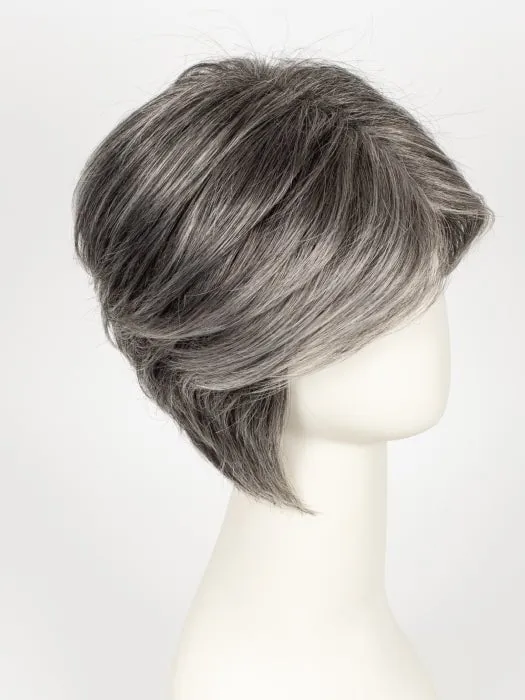 Accessories_Gabor_Wigs Hairpieces Gala Large | Synthetic Wig (Basic Cap)