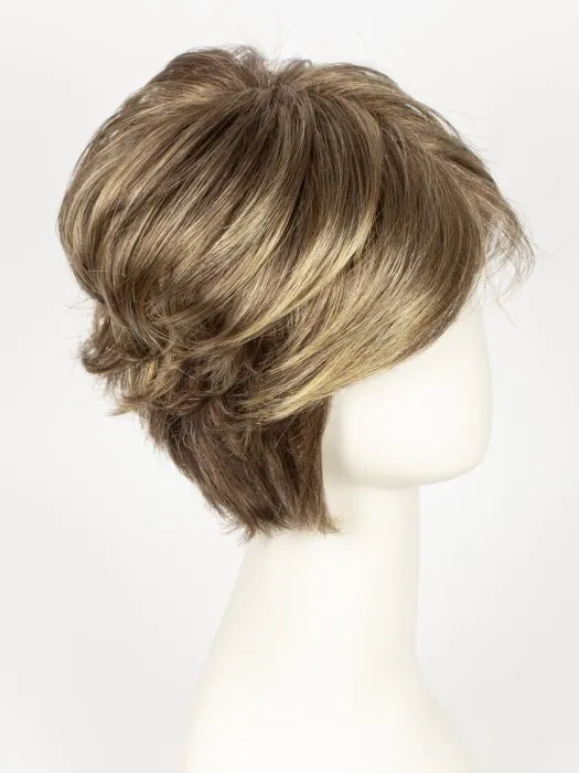Accessories_Gabor_Wigs Hairpieces Gala Large | Synthetic Wig (Basic Cap)