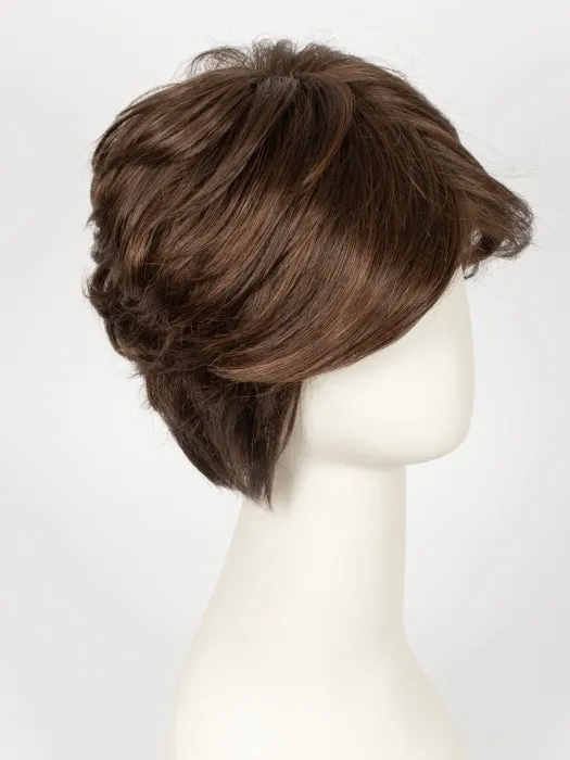 Accessories_Gabor_Wigs Hairpieces Gala Large | Synthetic Wig (Basic Cap)