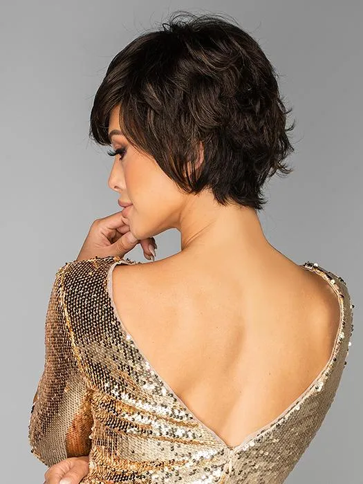 Accessories_Gabor_Wigs Hairpieces Gala Large | Synthetic Wig (Basic Cap)