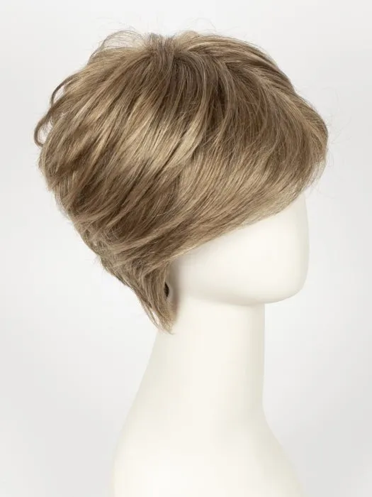 Accessories_Gabor_Wigs Hairpieces Gala Large | Synthetic Wig (Basic Cap)