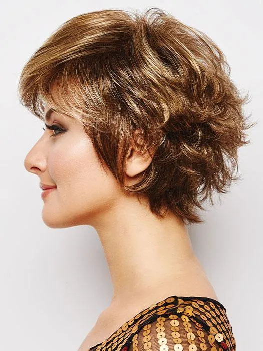 Accessories_Gabor_Wigs Hairpieces Gala Large | Synthetic Wig (Basic Cap)