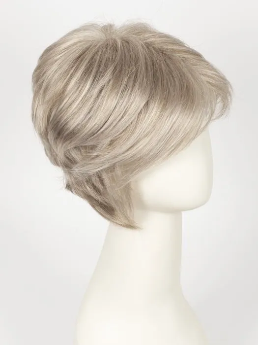 Accessories_Gabor_Wigs Hairpieces Gala Large | Synthetic Wig (Basic Cap)