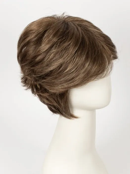 Accessories_Gabor_Wigs Hairpieces Gala Large | Synthetic Wig (Basic Cap)