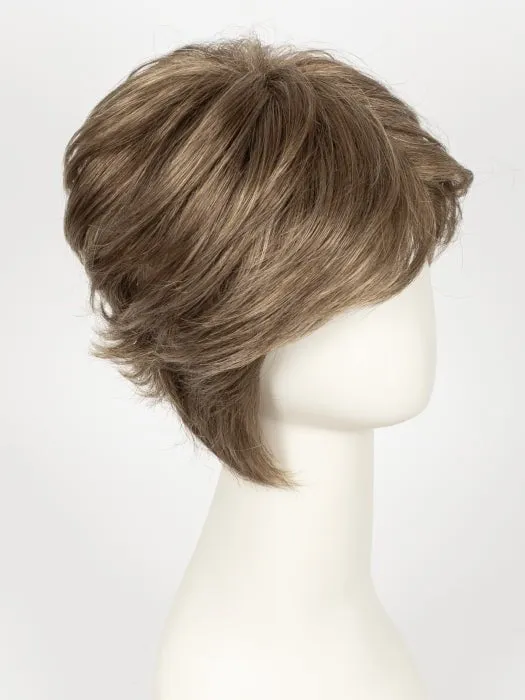 Accessories_Gabor_Wigs Hairpieces Gala Large | Synthetic Wig (Basic Cap)