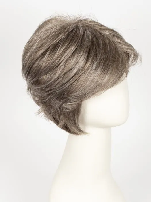 Accessories_Gabor_Wigs Hairpieces Gala Large | Synthetic Wig (Basic Cap)