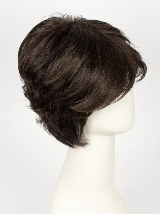 Accessories_Gabor_Wigs Hairpieces Gala Large | Synthetic Wig (Basic Cap)