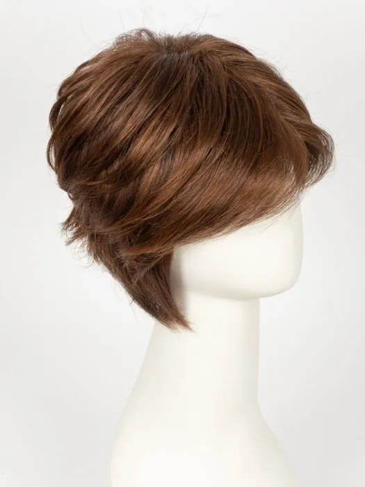 Accessories_Gabor_Wigs Hairpieces Gala Large | Synthetic Wig (Basic Cap)
