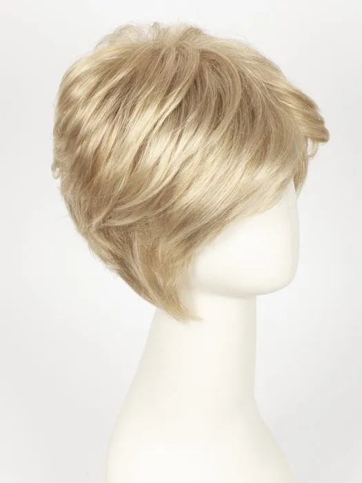 Accessories_Gabor_Wigs Hairpieces Gala Large | Synthetic Wig (Basic Cap)