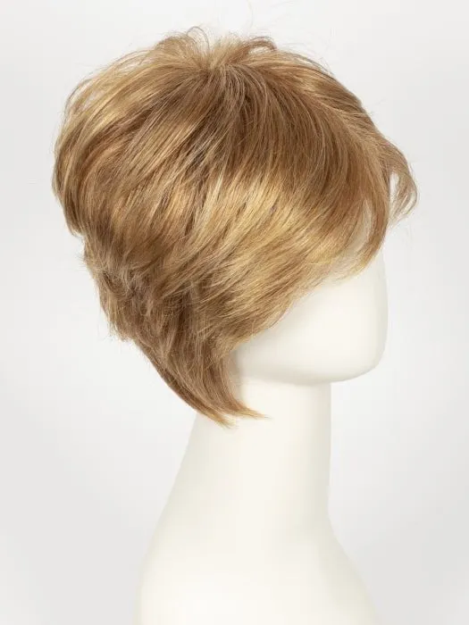 Accessories_Gabor_Wigs Hairpieces Gala Large | Synthetic Wig (Basic Cap)