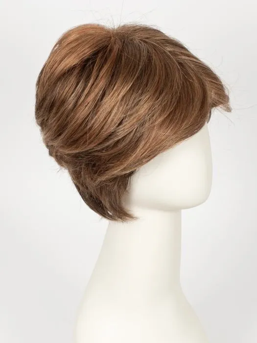 Accessories_Gabor_Wigs Hairpieces Gala Large | Synthetic Wig (Basic Cap)