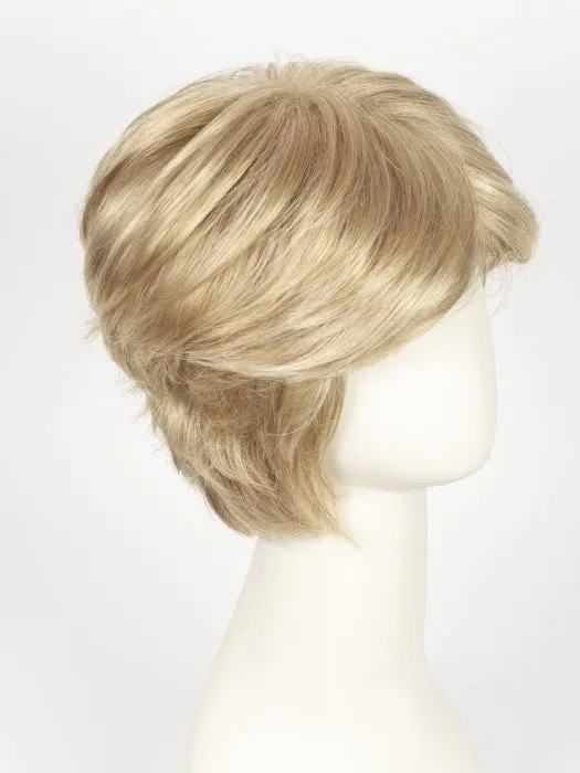 Accessories_Gabor_Wigs Hairpieces Gala Large | Synthetic Wig (Basic Cap)