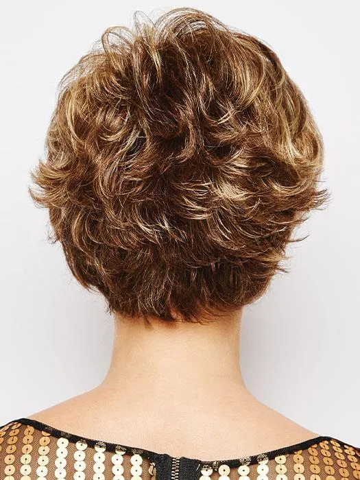 Accessories_Gabor_Wigs Hairpieces Gala Large | Synthetic Wig (Basic Cap)