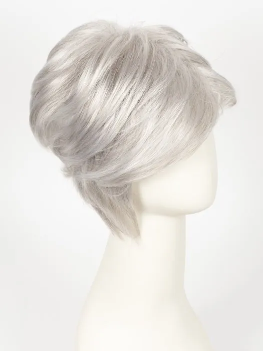Accessories_Gabor_Wigs Hairpieces Gala Large | Synthetic Wig (Basic Cap)