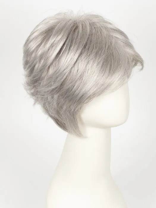 Accessories_Gabor_Wigs Hairpieces Gala Large | Synthetic Wig (Basic Cap)