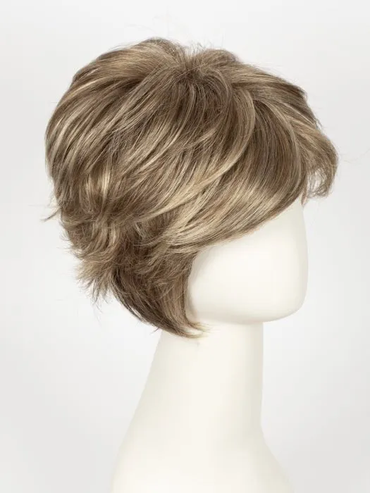 Accessories_Gabor_Wigs Hairpieces Gala Large | Synthetic Wig (Basic Cap)