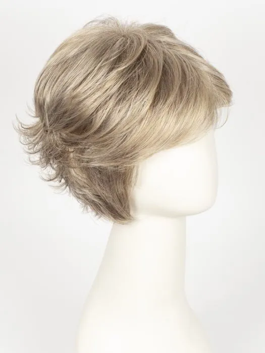 Accessories_Gabor_Wigs Hairpieces Gala Large | Synthetic Wig (Basic Cap)