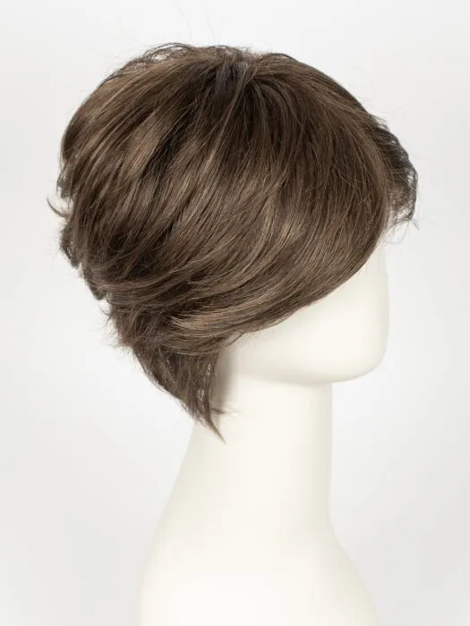 Accessories_Gabor_Wigs Hairpieces Gala Large | Synthetic Wig (Basic Cap)