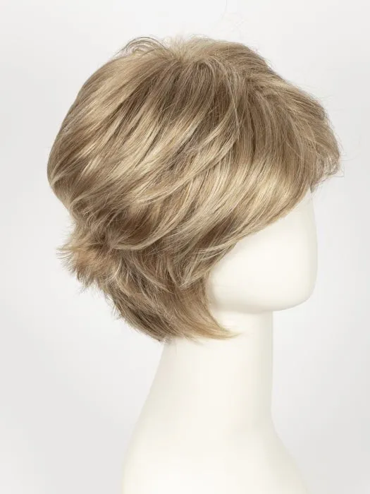 Accessories_Gabor_Wigs Hairpieces Gala Large | Synthetic Wig (Basic Cap)