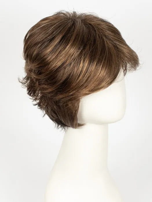 Accessories_Gabor_Wigs Hairpieces Gala Large | Synthetic Wig (Basic Cap)