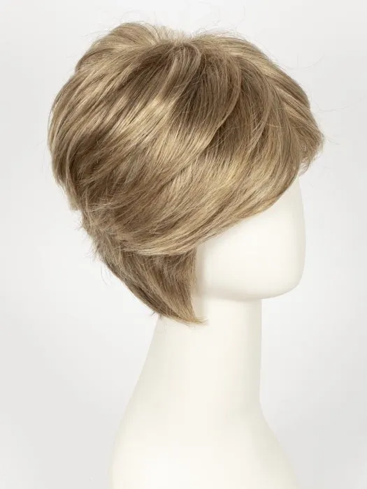Accessories_Gabor_Wigs Hairpieces Gala Luxury | Synthetic Lace Front Wig (Hand-Tied Top)