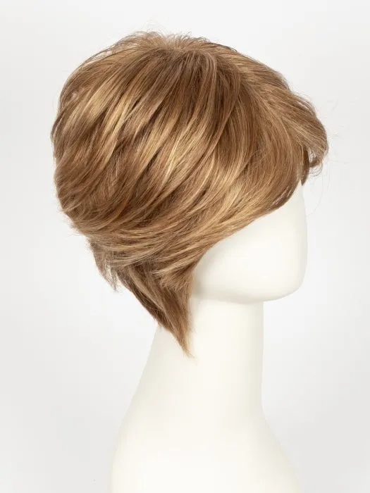 Accessories_Gabor_Wigs Hairpieces Gala | Synthetic Wig (Basic Cap)
