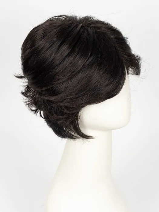 Accessories_Gabor_Wigs Hairpieces Gala | Synthetic Wig (Basic Cap)