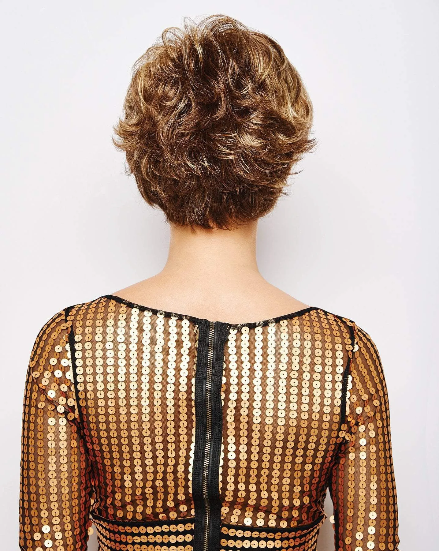Accessories_Gabor_Wigs Hairpieces Gala | Synthetic Wig (Basic Cap)