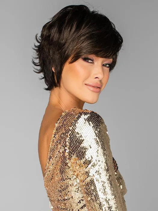 Accessories_Gabor_Wigs Hairpieces Gala | Synthetic Wig (Basic Cap)