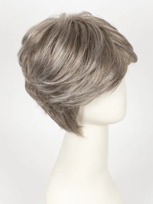 Accessories_Gabor_Wigs Hairpieces Gala | Synthetic Wig (Basic Cap)