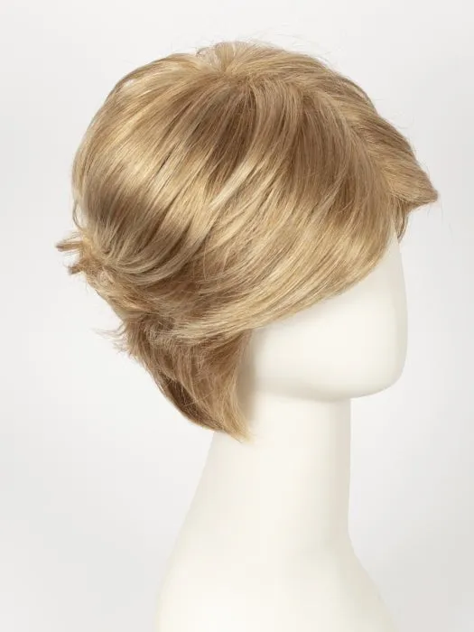 Accessories_Gabor_Wigs Hairpieces Gala | Synthetic Wig (Basic Cap)