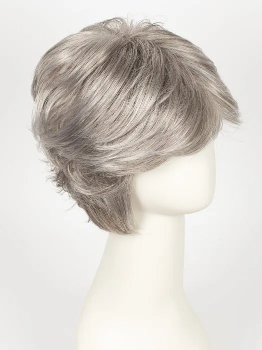 Accessories_Gabor_Wigs Hairpieces Gala | Synthetic Wig (Basic Cap)