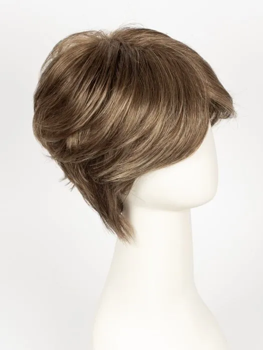 Accessories_Gabor_Wigs Hairpieces Gala | Synthetic Wig (Basic Cap)
