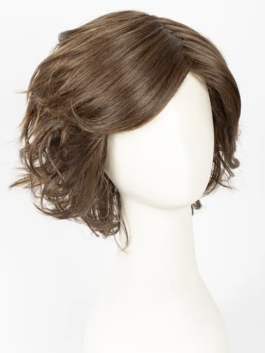 Accessories_Gabor_Wigs Hairpieces Gimme Drama | Synthetic Lace Front Wig (Mono Part)