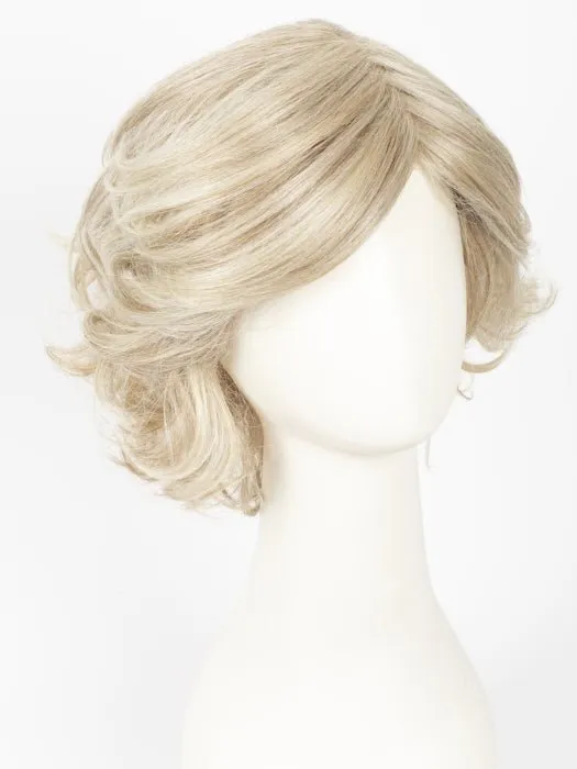 Accessories_Gabor_Wigs Hairpieces Gimme Drama | Synthetic Lace Front Wig (Mono Part)