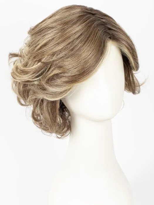 Accessories_Gabor_Wigs Hairpieces Gimme Drama | Synthetic Lace Front Wig (Mono Part)