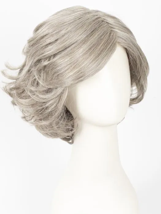 Accessories_Gabor_Wigs Hairpieces Gimme Drama | Synthetic Lace Front Wig (Mono Part)