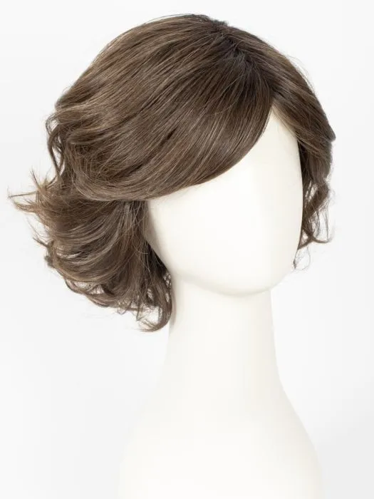 Accessories_Gabor_Wigs Hairpieces Gimme Drama | Synthetic Lace Front Wig (Mono Part)