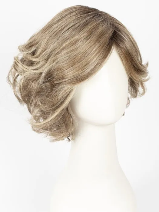 Accessories_Gabor_Wigs Hairpieces Gimme Drama | Synthetic Lace Front Wig (Mono Part)