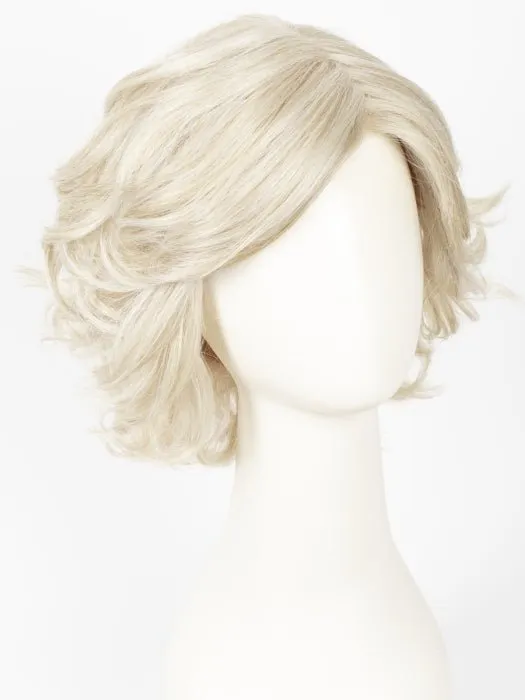 Accessories_Gabor_Wigs Hairpieces Gimme Drama | Synthetic Lace Front Wig (Mono Part)