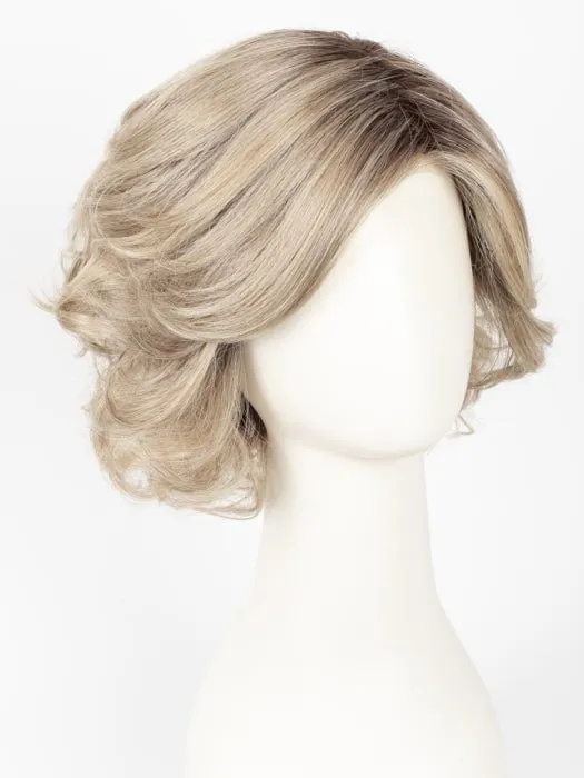 Accessories_Gabor_Wigs Hairpieces Gimme Drama | Synthetic Lace Front Wig (Mono Part)