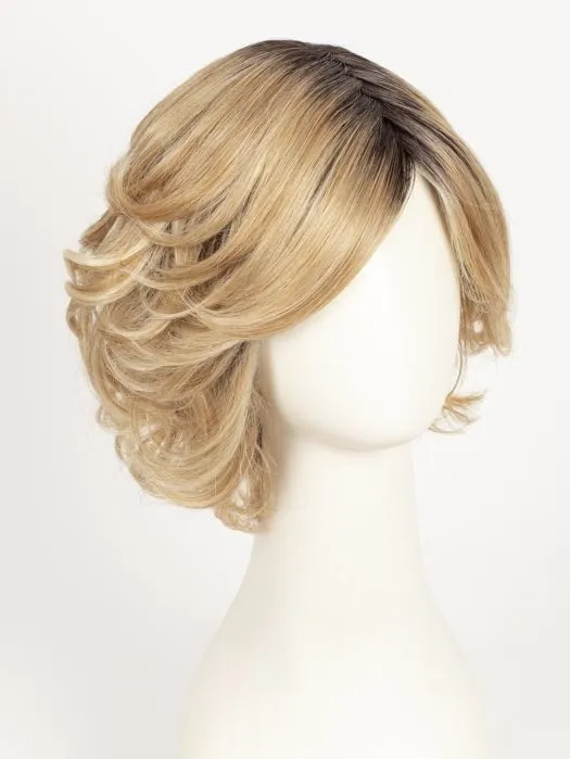 Accessories_Gabor_Wigs Hairpieces Gimme Drama | Synthetic Lace Front Wig (Mono Part)
