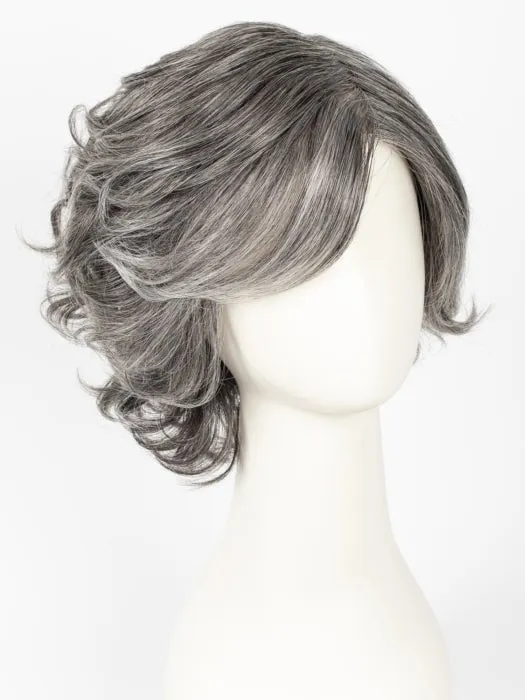 Accessories_Gabor_Wigs Hairpieces Gimme Drama | Synthetic Lace Front Wig (Mono Part)