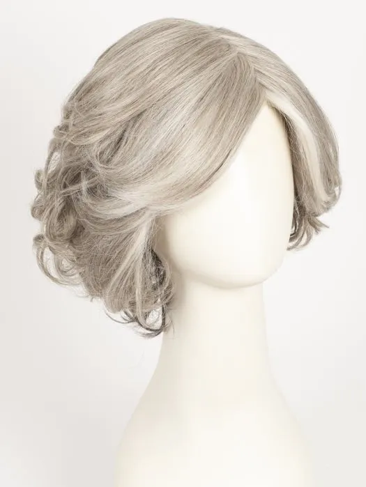Accessories_Gabor_Wigs Hairpieces Gimme Drama | Synthetic Lace Front Wig (Mono Part)