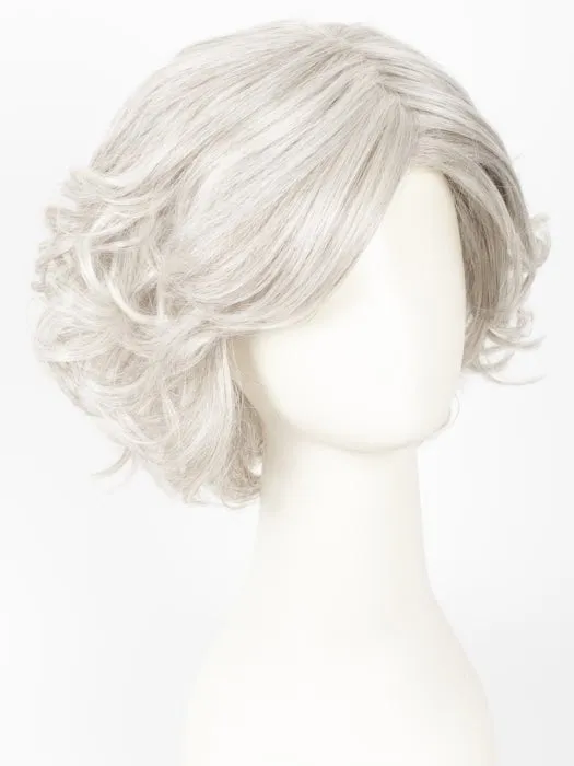 Accessories_Gabor_Wigs Hairpieces Gimme Drama | Synthetic Lace Front Wig (Mono Part)