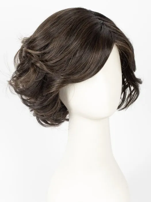 Accessories_Gabor_Wigs Hairpieces Gimme Drama | Synthetic Lace Front Wig (Mono Part)