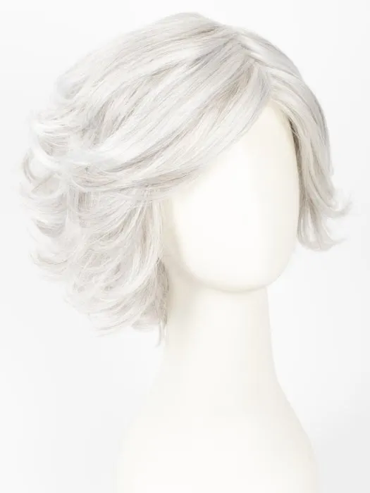 Accessories_Gabor_Wigs Hairpieces Gimme Drama | Synthetic Lace Front Wig (Mono Part)