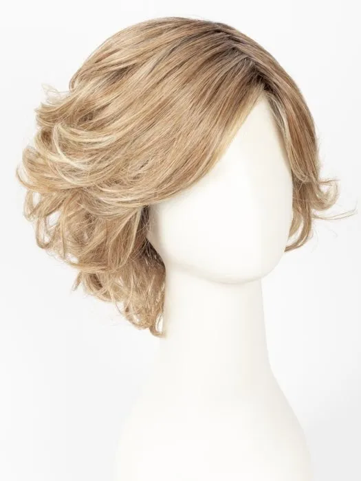 Accessories_Gabor_Wigs Hairpieces Gimme Drama | Synthetic Lace Front Wig (Mono Part)