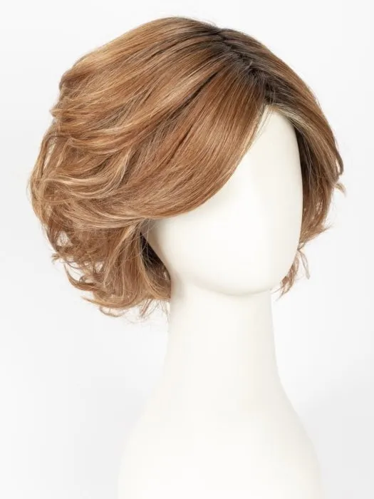 Accessories_Gabor_Wigs Hairpieces Gimme Drama | Synthetic Lace Front Wig (Mono Part)