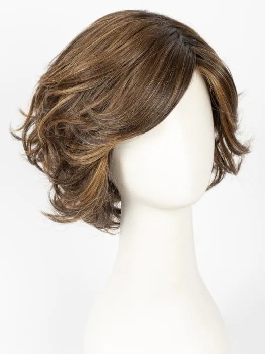 Accessories_Gabor_Wigs Hairpieces Gimme Drama | Synthetic Lace Front Wig (Mono Part)